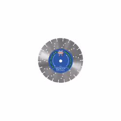 Faithfull FAIDB125PRO Professional Diamond Blade 125mm x 22mm