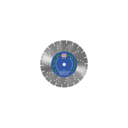 Faithfull FAIDB230PRO Professional Diamond Blade 230mm x 22mm