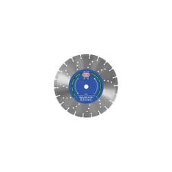 Faithfull FAIDB300PRO Professional Diamond Blade 300mm x 20mm