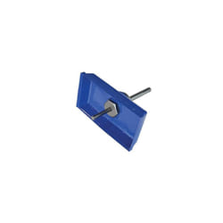 Faithfull SDSBOXLRG Large SDS Plus Square Box Cutter