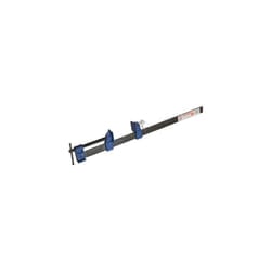 Faithfull FAISC600 Sash Clamp General Duty 600mm Capacity