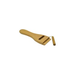 Faithfull FAIWEB50 Webbing Stretcher Beech 50mm