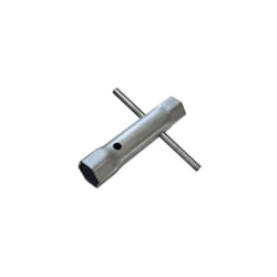 Faithfull FAISPBOX2732 Tap Backnut Spanner 27 x 32mm, Tommy Bar