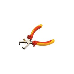 Faithfull Vde Wire Stripper 170Mm