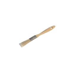 Faithfull FAIPBT12 Tradesman Synthetic Paint Brush 13mm (1/2in)