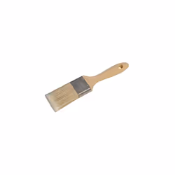 Faithfull FAIPBT2 Tradesman Synthetic Paint Brush 50mm (2in)