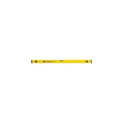 Faithfull FAISLB1000 Box Level 3 Vial 100cm (40in)