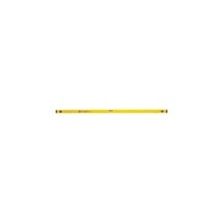 Faithfull FAISLB1800 Box Level 3 Vial 180cm (72in)