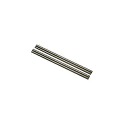 Faithfull FAITCBLADE82 Tungsten Carbide Planer Blade 82mm Reversible
