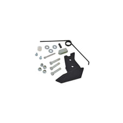 Faithfull FAISLATESK35 Professional Slate Cutter Service Kit