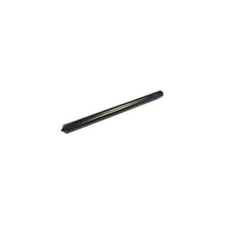 Faithfull FAIDWD1 Diamond Wheel Dresser 0.25 Carat