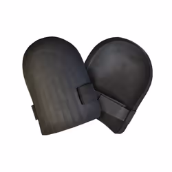 Scan Foam Knee Pads SCAPPEKPE