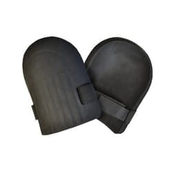 Scan Foam Knee Pads SCAPPEKPE