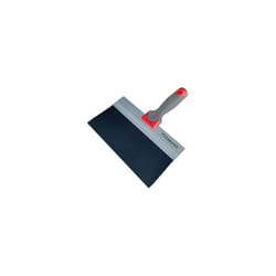 Faithfull FAIDWTAPE300 Drywall Taping Knife Blue Steel 300mm