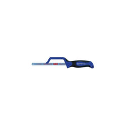 Faithfull FAIHSMINI300 Mini Saw WithÃÂ Blade