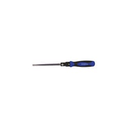 Faithfull FAIPSSG PadsawÃÂ HandleÃÂ C/WÃÂ BladesÃÂ -ÃÂ Handyman