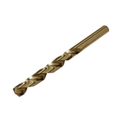 Faithfull Professional Cobalt Jobber Drill Bit Pre Packed 12.0mm FAIPP1200COB