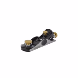 Faithfull FAIPLANE60C No.60.1/2 Block Plane