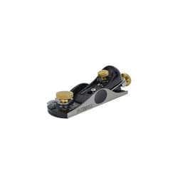 Faithfull FAIPLANE60C No.60.1/2 Block Plane