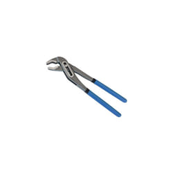 Faithfull FAIPLWP10L Slip Joint WaterpumpÃÂ Pliers 250mm - 60mm Capacity