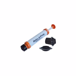 Faithfull FAIPDRHP20 HP20 Jet Pump Drain Unblocker