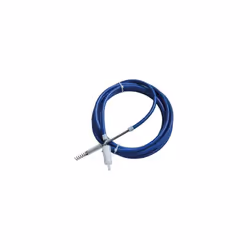 Faithfull FAIPDRSNAKE Drill Snake 4.6m