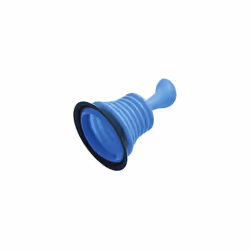 Faithfull FAIPDRMINIPL Mini Plunger