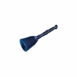 Faithfull FAIPDRLARGPL Large Plunger