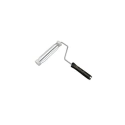 Faithfull FAIRFRAMEPLA Plastic Handle Roller Frame 230 x 44mm (9 x 1.3/4in)
