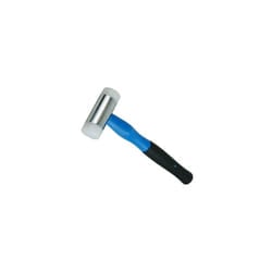 Faithfull AHN 7952 Nylon Hammer 32mm 1.1/4in