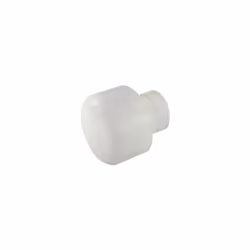 Faithfull AHN7957 Nylon Hammer Replacment Face 32mm
