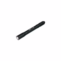 Lighthouse L/HEFOC100 Elite High Performance 100 Lumens LED Pen Torch AAA