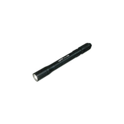 Lighthouse L/HEFOC100 Elite High Performance 100 Lumens LED Pen Torch AAA