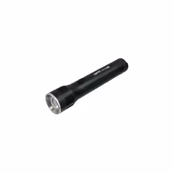 Lighthouse L/HEFOC400 Elite High Performance 400 Lumens LED Torch D