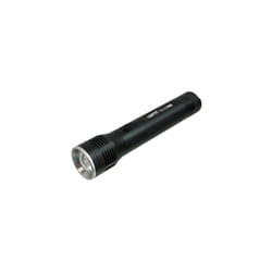 Lighthouse L/HEFOC400 Elite High Performance 400 Lumens LED Torch D