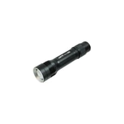 Lighthouse L/HEFOC800 Elite High Performance 800 Lumens LED Rechargeable Torch & Powerbank
