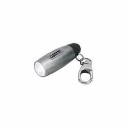 Lighthouse L/HLEDKEY Keyring LED Torch