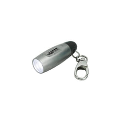 Lighthouse L/HLEDKEY Keyring LED Torch