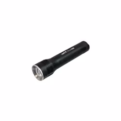 Lighthouse L/HEFOC1500 Elite High Performance 1500 Lumens LED Torch AA