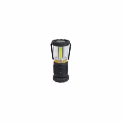Lighthouse HL-CL0675-3AA LED Mini Camping Lantern 150 Lumens
