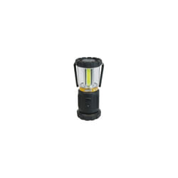 Lighthouse HL-CL0675-3AA LED Mini Camping Lantern 150 Lumens