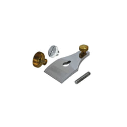 Faithfull FAIPLANE4LV Lever Cap, Adjuster Nut & Screws for No 4 & 5 Planes
