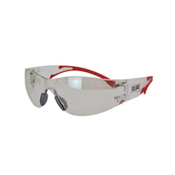 Scan Flexi Spectacle Clear SCAPPEFSCLER