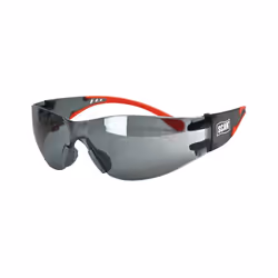 Scan Flexi Spectacle Smoke SCAPPEFSSMO