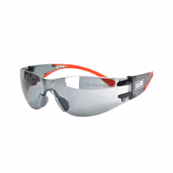 Scan Flexi Spectacle Mirror SCAPPEFSMIRR