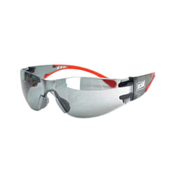Scan Flexi Spectacle Mirror SCAPPEFSMIRR