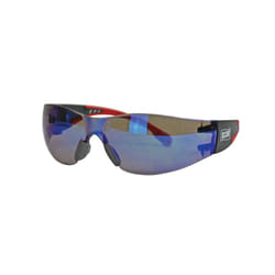 Scan Flexi Spectacle Blue SCAPPEFSBLUE