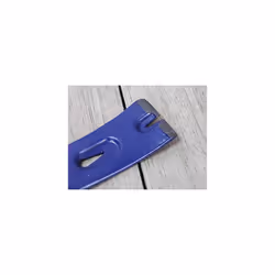 Faithfull FAIUBAR7 Utility Bar 177 mm (7 Inch)
