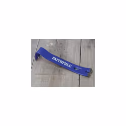 Faithfull FAIUBAR7 Utility Bar 177 mm (7 Inch) - Additional view 4