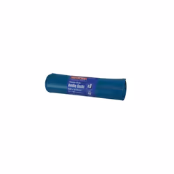 Faithfull FAIBAGRS6H Blue Heavy-Duty Rubble Sacks Pack of 6